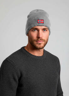 CAPPELLO UNISEX INVERNALE 