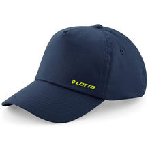 CAPPELLO UOMO MODA 