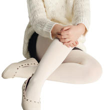 COLLANT BIMBA 200 DENARI CALDISSIMO 