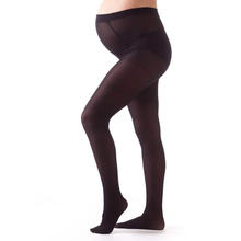 COLLANT DONNA 50 DENARI PREMAMAN PER GESTANTI 