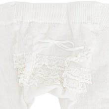 COLLANT NEONATA CALDO COTONE 
