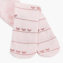 COLLANT NEONATA CALDO COTONE FANTASIA 