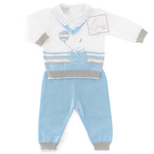 COMPLETINO PRIMA NASCITA ESTIVO 