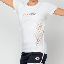 COMPLETO DONNA ESTIVO LOTTO 