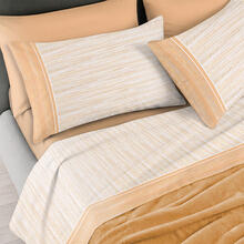 COMPLETO LETTO 1 PIAZZA 