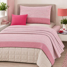 COMPLETO LETTO 1 PIAZZA 