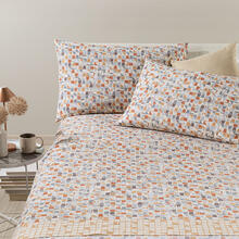 COMPLETO LETTO 1 PIAZZA 