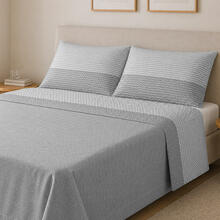 COMPLETO LETTO 1 PIAZZA CM 150X290 