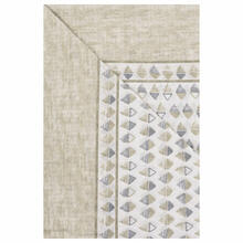 COMPLETO LETTO 1 PIAZZA CM 150X290 