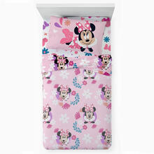COMPLETO LETTO 1 PIAZZA COTONE 