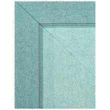 COMPLETO LETTO 1 PIAZZA COTONE 