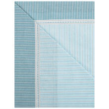 COMPLETO LETTO 1 PIAZZA COTONE 