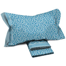 COMPLETO LETTO 1 PIAZZA COTONE 