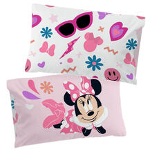 COMPLETO LETTO 1 PIAZZA COTONE 