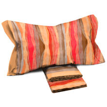 COMPLETO LETTO 1 PIAZZA COTONE 