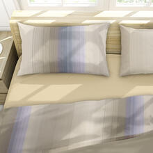 COMPLETO LETTO 1 PIAZZA COTONE 