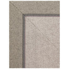 COMPLETO LETTO 1 PIAZZA COTONE 