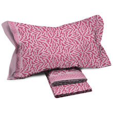 COMPLETO LETTO 1 PIAZZA COTONE 