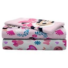 COMPLETO LETTO 1 PIAZZA COTONE 