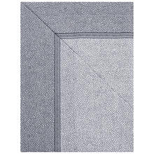 COMPLETO LETTO 1 PIAZZA COTONE 