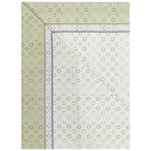COMPLETO LETTO 1 PIAZZA COTONE 