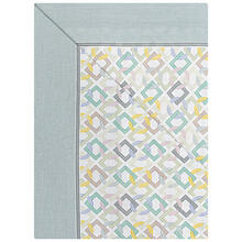 COMPLETO LETTO 1 PIAZZA COTONE 