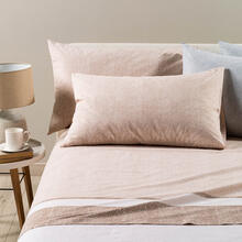 COMPLETO LETTO 1 PIAZZA COTONE 