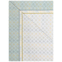 COMPLETO LETTO 1 PIAZZA COTONE 