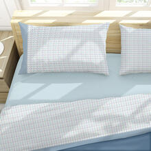 COMPLETO LETTO 1 PIAZZA COTONE 
