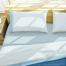 COMPLETO LETTO 1 PIAZZA COTONE 