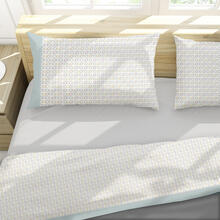 COMPLETO LETTO 1 PIAZZA COTONE 