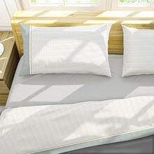 COMPLETO LETTO 1 PIAZZA COTONE 