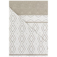 COMPLETO LETTO 1 PIAZZA COTONE 150X290 CM 