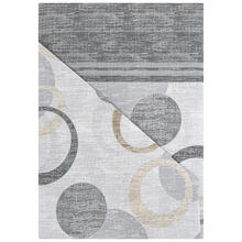 COMPLETO LETTO 1 PIAZZA COTONE 150X290 CM 