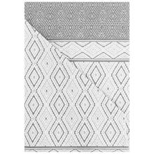 COMPLETO LETTO 1 PIAZZA COTONE 150X290 CM 
