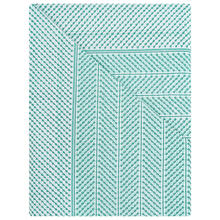 COMPLETO LETTO 1 PIAZZA COTONE CM 150X290 