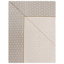 COMPLETO LETTO 1 PIAZZA COTONE CM 150X290 