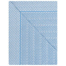 COMPLETO LETTO 1 PIAZZA COTONE CM 150X290 
