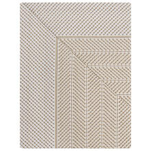 COMPLETO LETTO 1 PIAZZA COTONE CM 150X290 