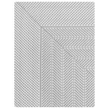 COMPLETO LETTO 1 PIAZZA COTONE CM 150X290 