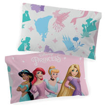 COMPLETO LETTO 1 PIAZZA COTONE PRINCIPESSE 