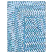 COMPLETO LETTO 1 PIAZZA COTONE SOPRA CM 150X290 