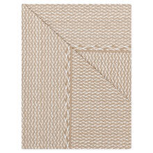 COMPLETO LETTO 1 PIAZZA COTONE SOPRA CM 150X290 