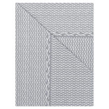 COMPLETO LETTO 1 PIAZZA COTONE SOPRA CM 150X290 