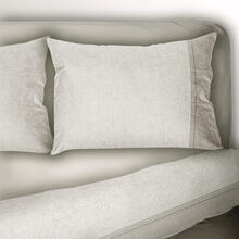 COMPLETO LETTO 1 PIAZZA E MEZZA 