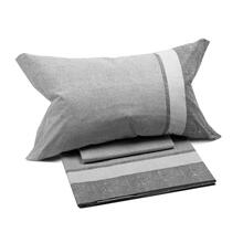 COMPLETO LETTO 1 PIAZZA E MEZZA 