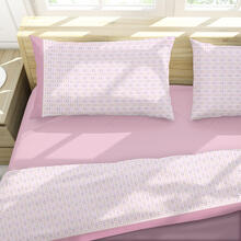 COMPLETO LETTO 1 PIAZZA E MEZZA 