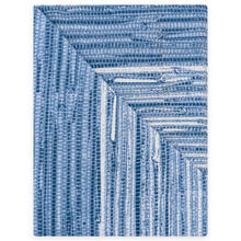 COMPLETO LETTO 1 PIAZZA FLANELLA 