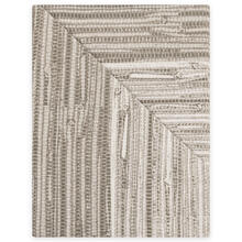 COMPLETO LETTO 1 PIAZZA FLANELLA 