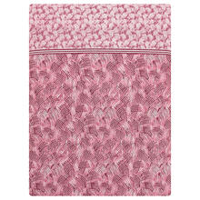 COMPLETO LETTO 1 PIAZZA FLANELLA SOPRA CM 150X290 